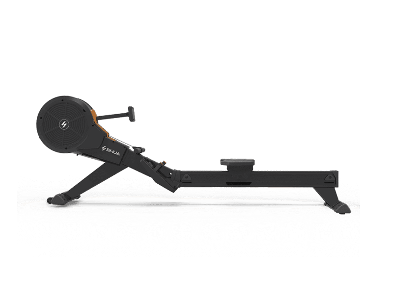 Commercial Rower-SHUA – Image 3