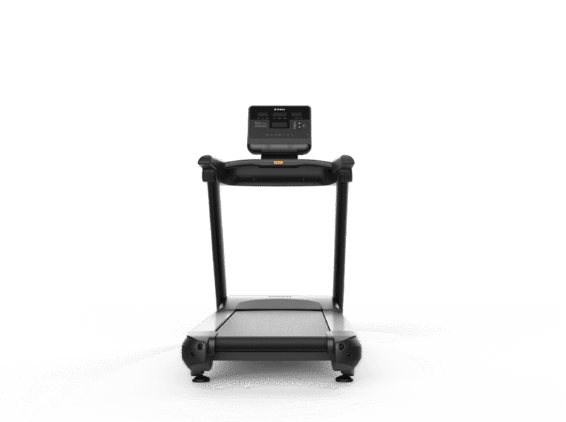 X5 Series Treadmill-SHUA – Image 4