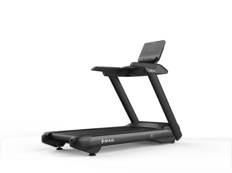 X5 Series Treadmill-SHUA – Image 3