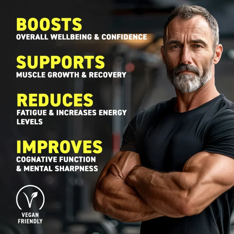 SHILAJIT – Image 2