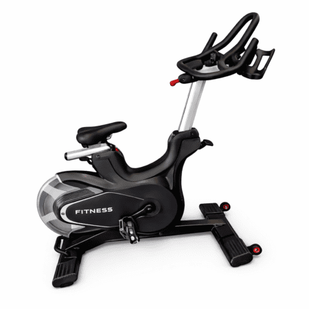 BIKE SPINNING (MAGNETIC)11050*600*1141mm