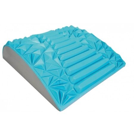 AB Massage mat