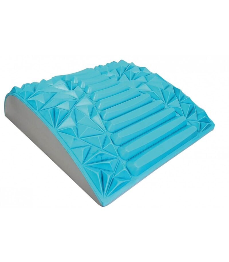 AB Massage mat