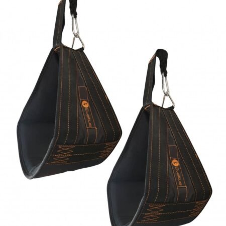 AB Sling x2 vrac