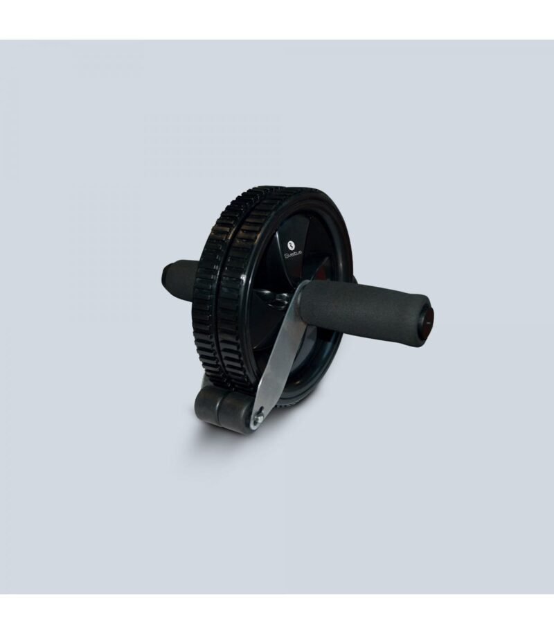 AB Wheel