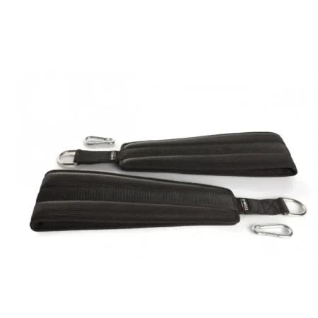 SANGLE DE SUSPENSION ABDOMINALE KWELL