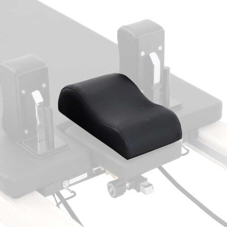 Pilates Reformer Neck Pillow