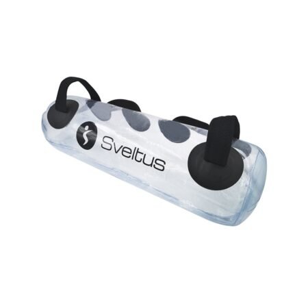 Aqua training bag