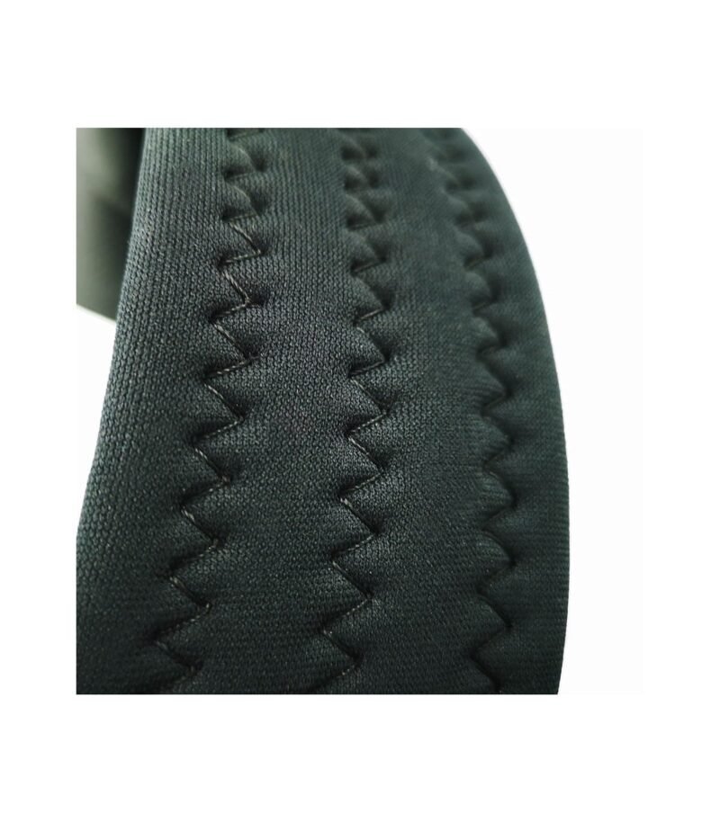 Aqua training bag – Image 7