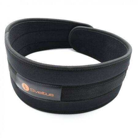 CEINTURE DE FORCE EN POLYESTER