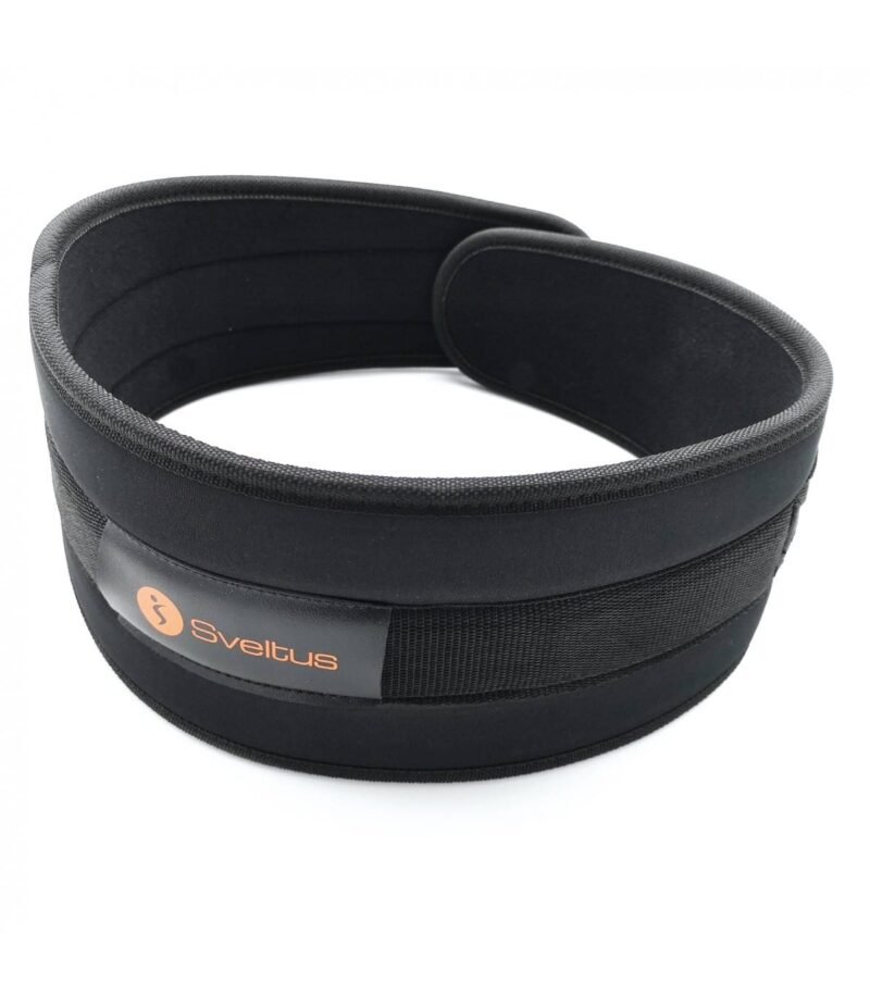 CEINTURE DE FORCE EN POLYESTER