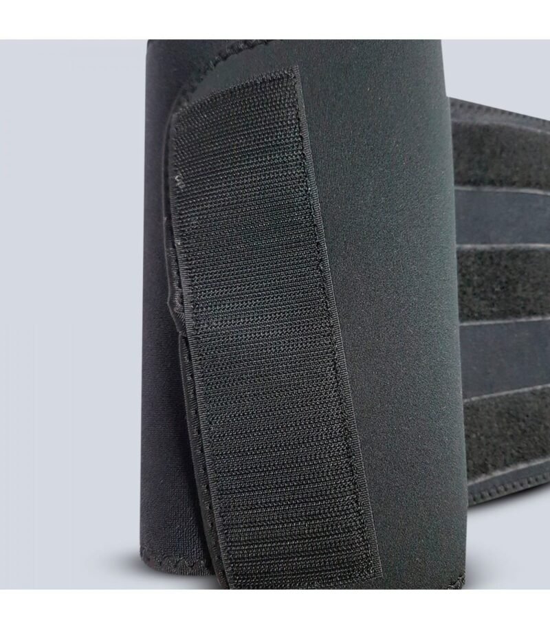 CEINTURE DE SUDATION L 100 x l 20 cm – Image 3