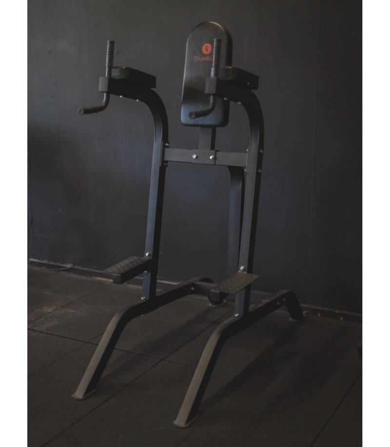 Chaise romaine – Image 2