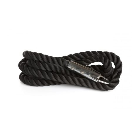 CORDE D'ESCALADE (5m)