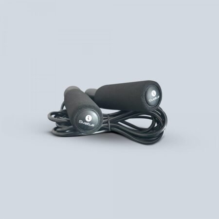Corde à sauter aérobic
