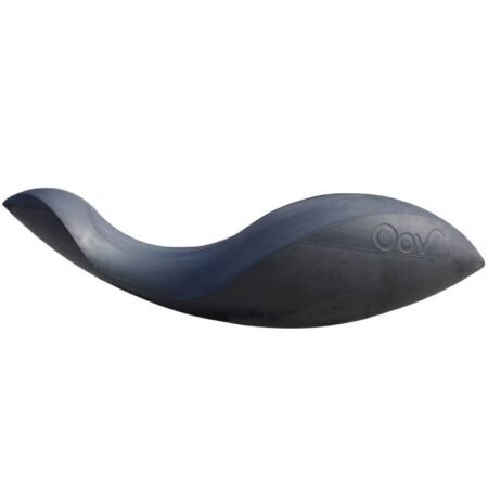 COUSSIN DE POSITIONNEMENT OOV