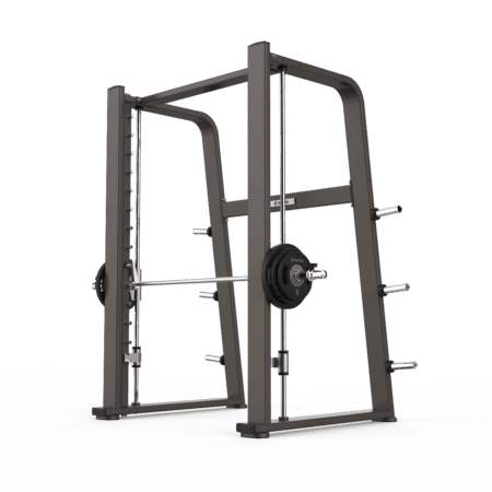 Smith Machine - SHUA