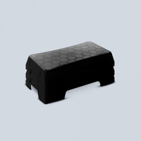 Ecostep noir vrac