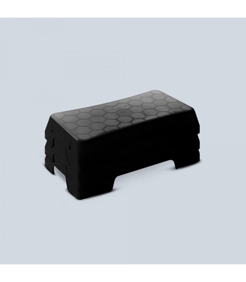 Ecostep noir vrac