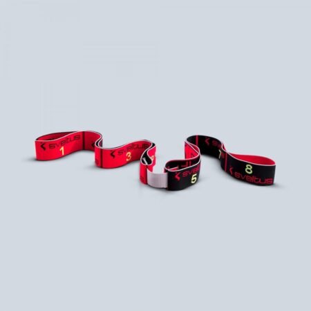ELASTIBAND 3 FORCE SVELTUS