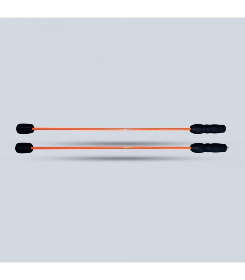 Flex bar détachable – Image 2