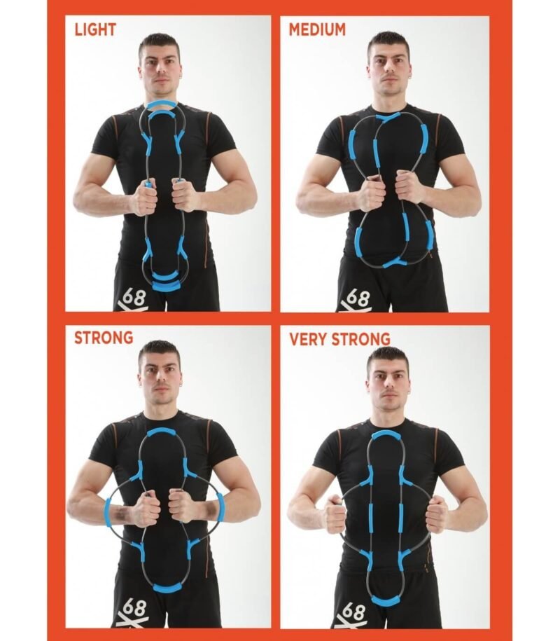 Flexoring® vrac – Image 2