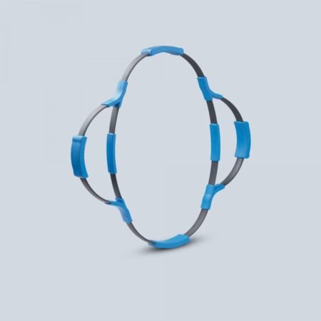 Flexoring® vrac