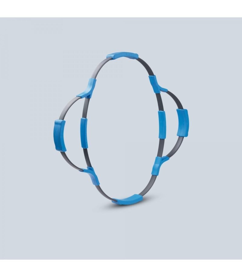 Flexoring® vrac