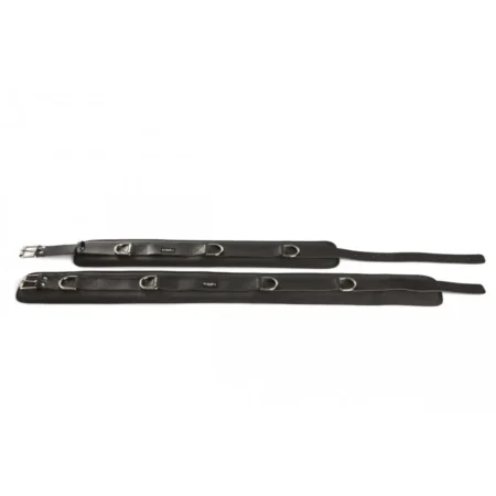 CEINTURE FONCTIONNELLE KWELL