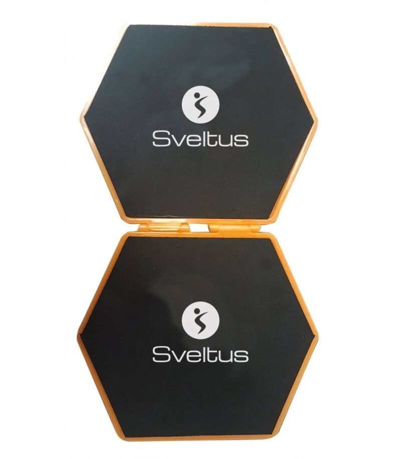 Functional slider x2 + poster – Image 2