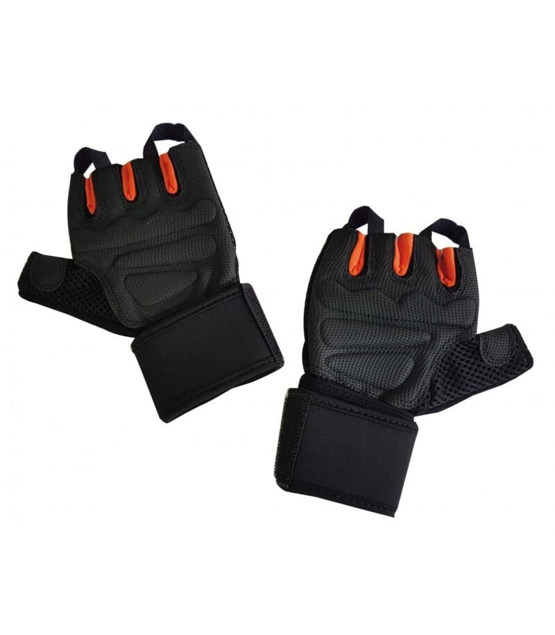 Gant de musculation x2 – Image 2