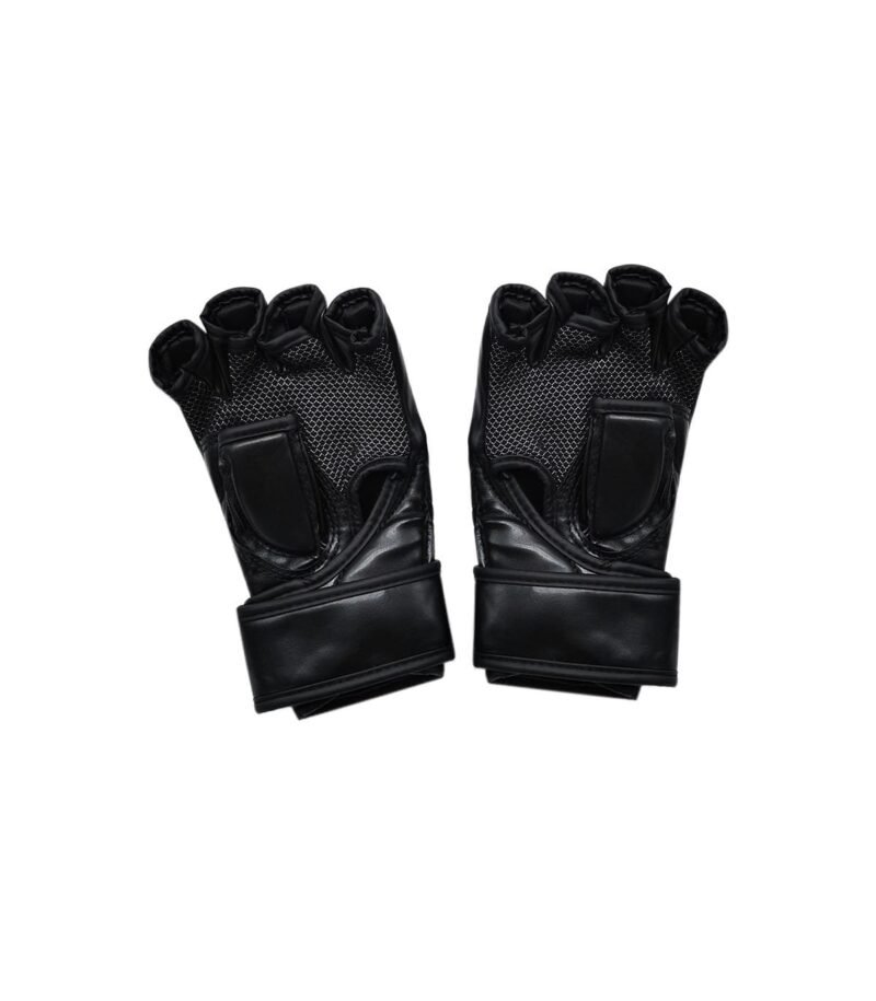 GANTS MMA STRIKING – Image 2