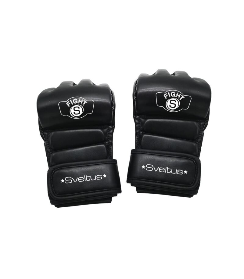GANTS MMA STRIKING