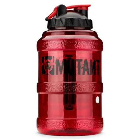 Gourde Mutant 2.6L