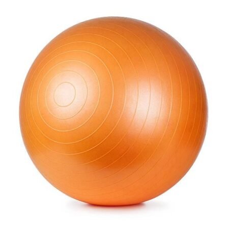 GYMBALL
