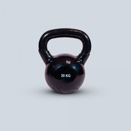 Kettlebell