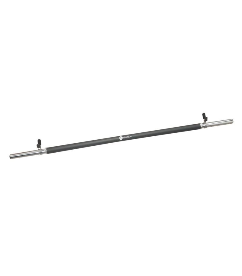 Kit pump – Image 2
