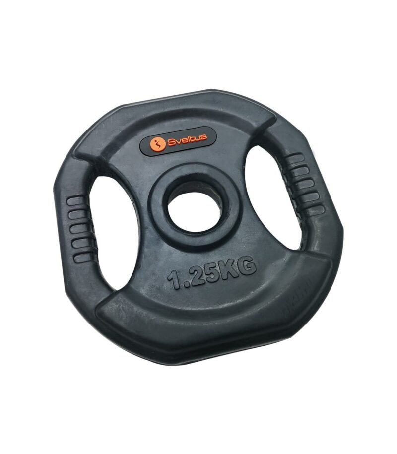 Kit pump – Image 3