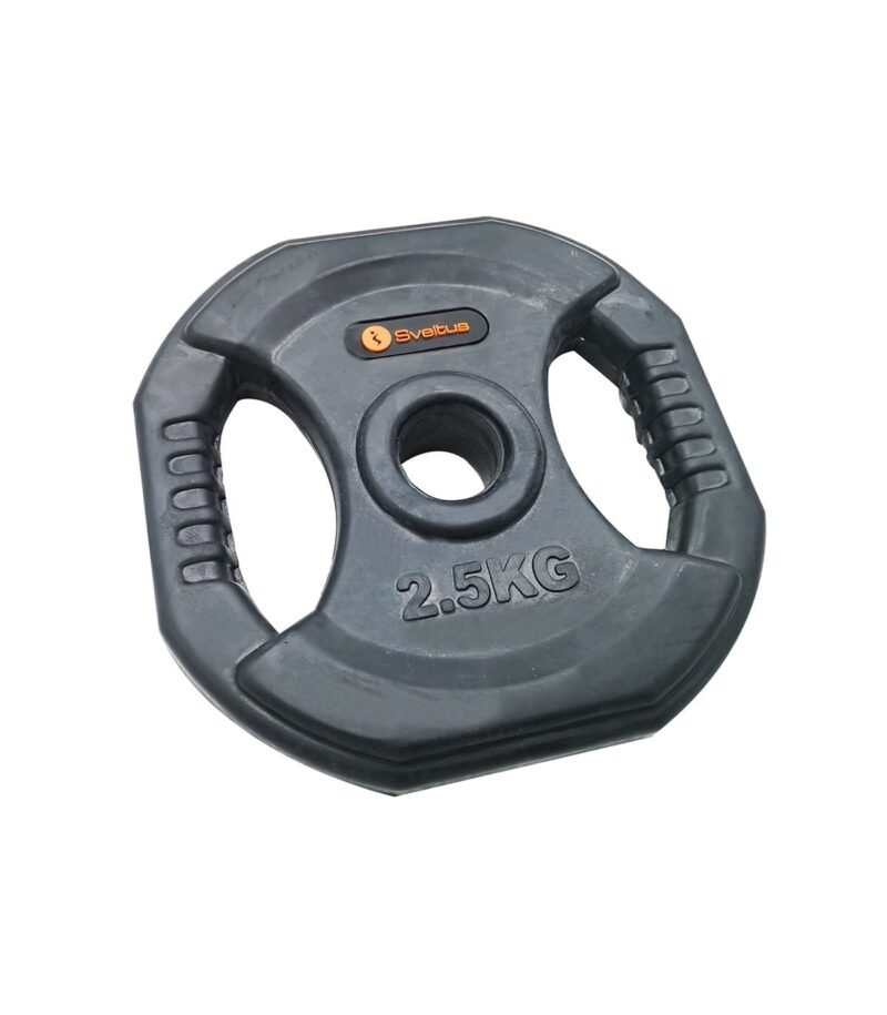 Kit pump – Image 4