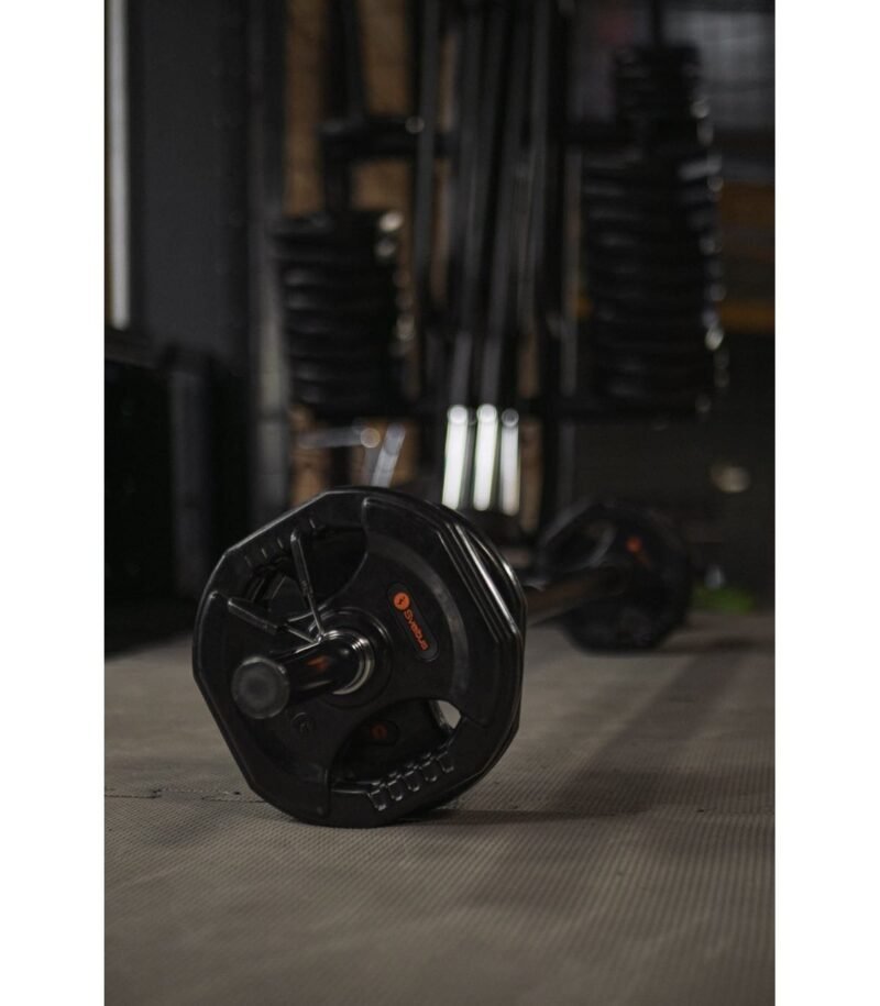 Kit pump – Image 5
