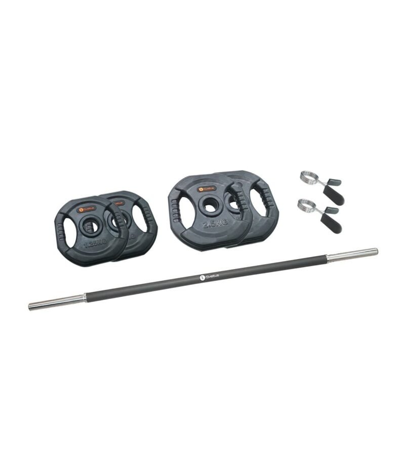 Kit pump