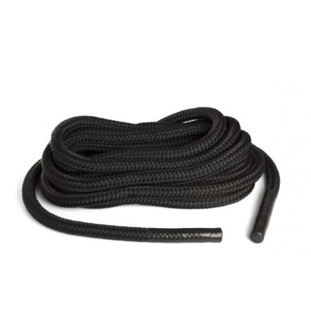 CORDE D'ENTRAÎNEMENT KROSS KWELL® -Polyester- cm 3,8 m. 15,00 kg. 15