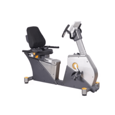 BIKE RECUMBENT 1700*750*1250mm