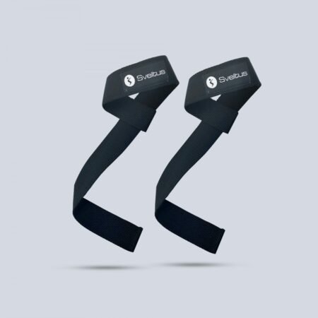 Lifting strap x2