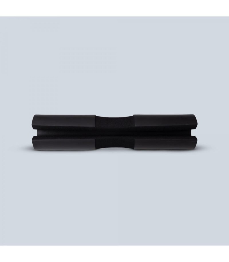 Manchon de protection premium – Image 3