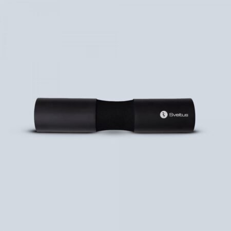 Manchon de protection premium