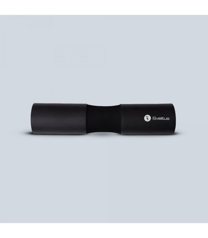 Manchon de protection premium