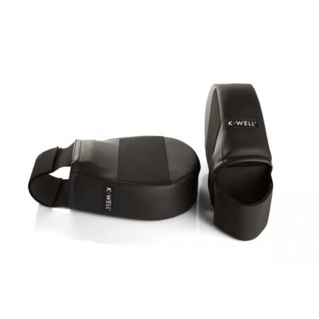 PAO FITBOXE