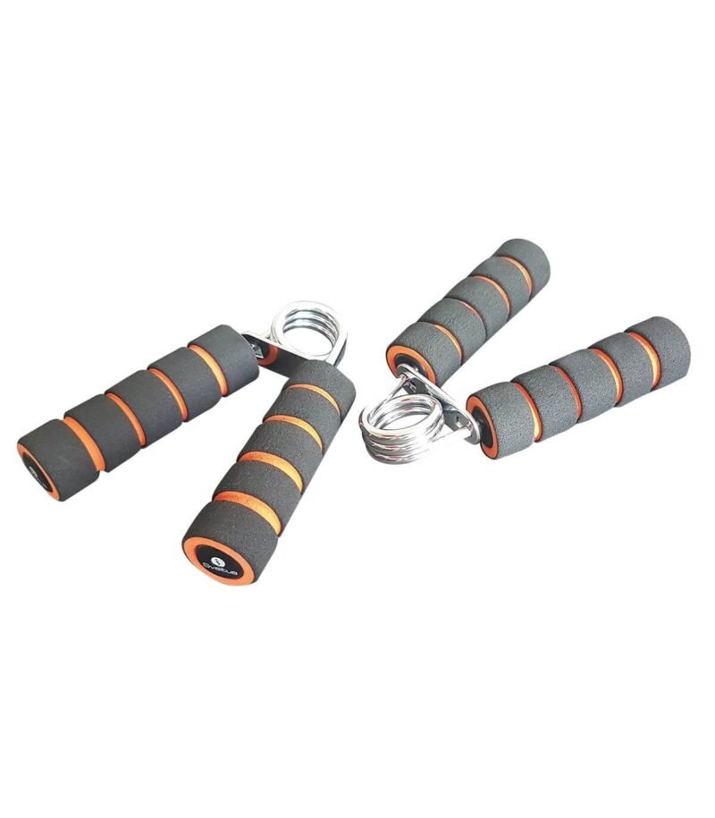 Pince de musculation x2 – Image 2