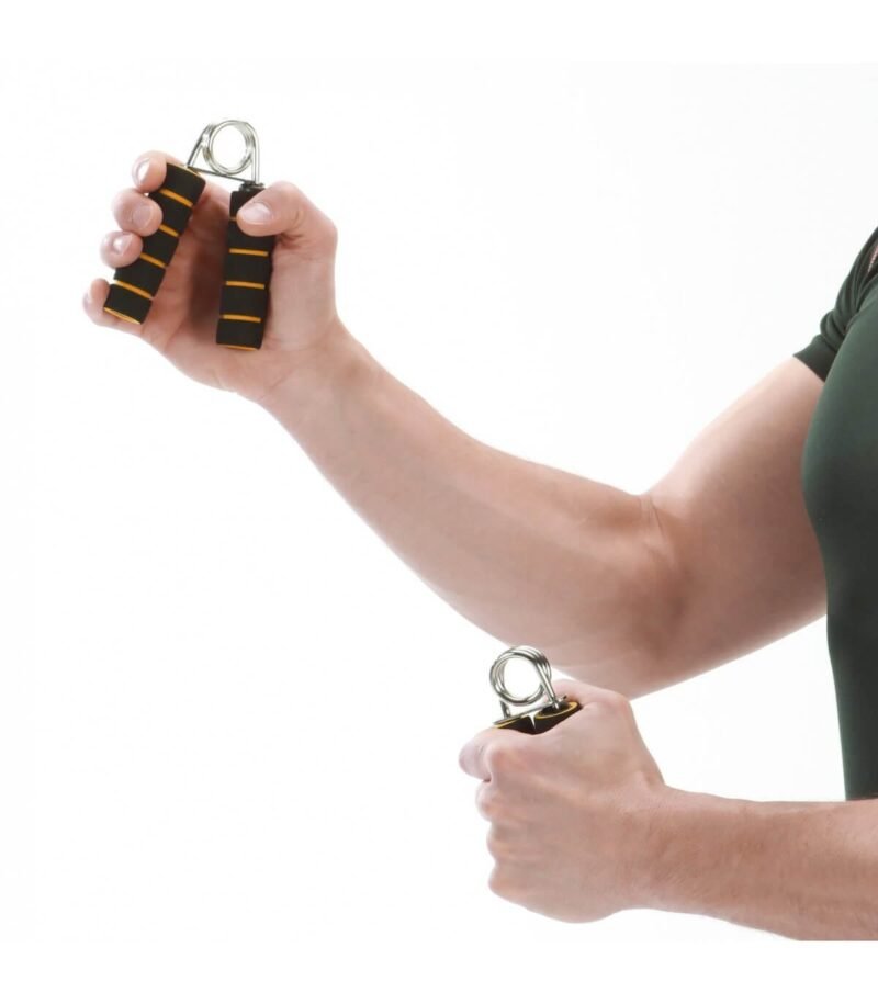 Pince de musculation x2 – Image 3